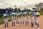 Softball Senior Day  Wheaton College Softball Senior Day. - Photo by Keith Nordstrom : Wheaton, Softball, Senior Day